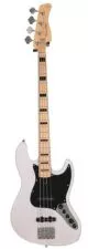 Sire Marcus Miller V7V+S4/WB 2nd Generation Vintage Swamp Ash bas gitara - 0