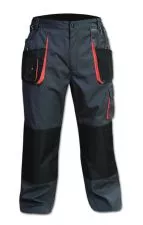 Emerton pantalone OD-7407 - 0