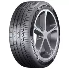 Letnja guma CONTINENTAL 205/45 R16 PREMIUM CONTACT 6 83W - 0