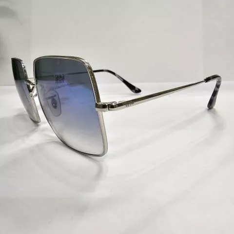 Ray Ban naočare za sunce ženski model 4 - 1