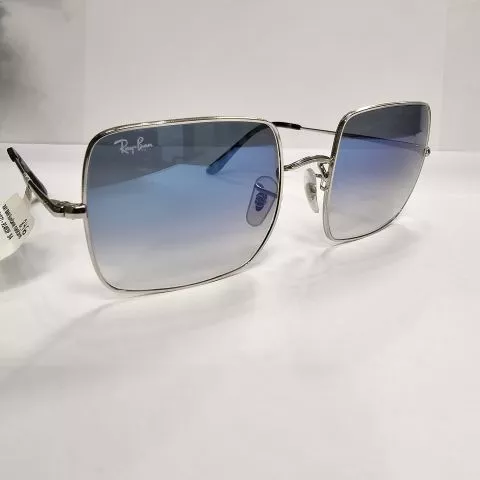 Ray Ban naočare za sunce ženski model 4 - 2