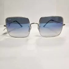 Ray Ban naočare za sunce ženski model 4 - 0