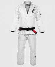 Venum Power 2.0 LIGHT BJJ Kimono Beli A3.5 - 0