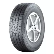 Zimska guma CONTINENTAL 215/65 R15C VANCONTACT 104/102T - 0