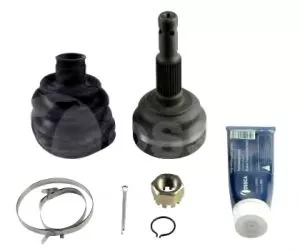 Homokinetički zglob OPEL ASTRA G 1.4 16V 1.7 TD 1998- 2009   - 0