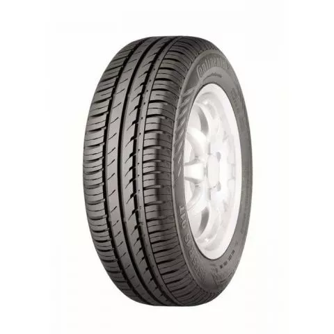 Letnja guma CONTINENTAL 185/65 R14 ECO CONTACT 3 86T - 0