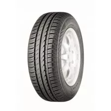 Letnja guma CONTINENTAL 185/65 R14 ECO CONTACT 3 86T - 0