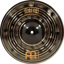 Meinl CC12DAS Classics Custom Dark Splash činela 12″ - 0