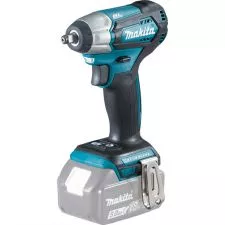 Makita - Akumulatorski udarni odvijač DTW180Z - 0