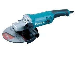 Makita - Ugaona brusilica GA9050 - 0