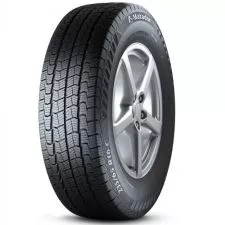 MATADOR 195/75 R16C VARIANT AW 2 107/105R guma za sve sezone - 0