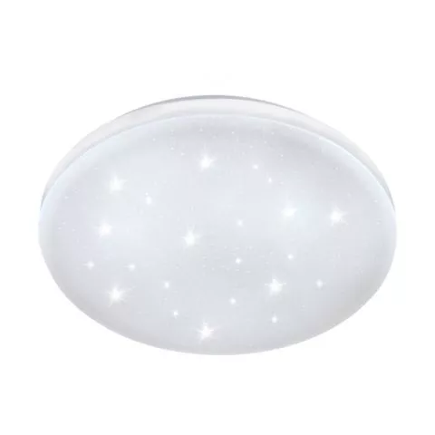 Led plafonjera FRANIA-S 97879 EGLO - 0