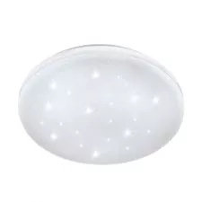 Led plafonjera FRANIA-S 97879 EGLO - 0