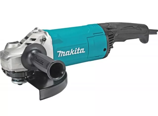 Makita - Ugaona brusilica GA9082 - 0