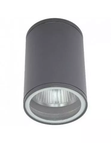 Spoljna zidna lampa FOG 3403 - 0