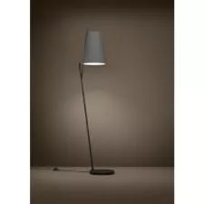 PODNA LAMPA PETROSA 390137 EGLO - 0