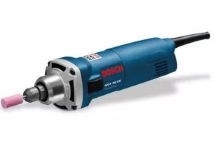 Bosch - GGS 28 CE Professional - 0