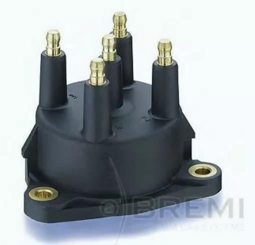 Razvodna kapa RENO CLIO-1 R19 R21 VOLVO 440-460-480 BREMI   - 0