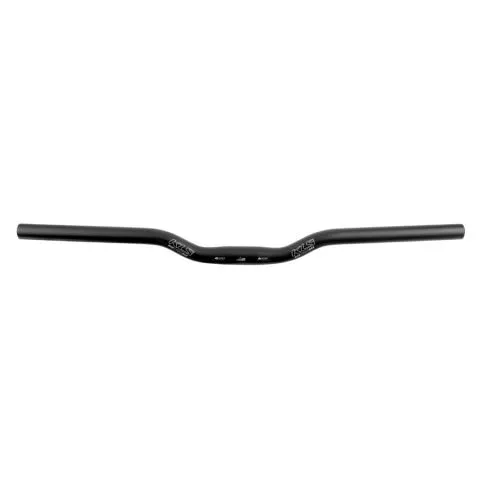 Korman KLS Cross risebar 25,4 / 640mm - 0