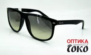 Unisex Ray Ban naočare za sunce model 35 - 5008 - 0