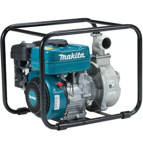 Makita - Benzinska pumpa za vodu EW2050H - 0