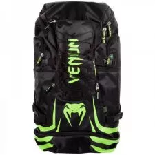 Venum Challenger Xtrem Ranac Crno/Neon - 0