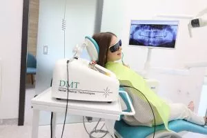 INTRADENTALNO BELJENJE ZUBA - 0