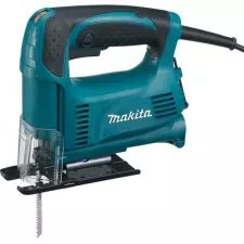 Makita - Ubodna testera 4327 - 0