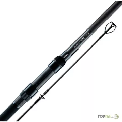 ŠTAP DOMINATOR RS CARP ROD 13' 3.50LB - 0