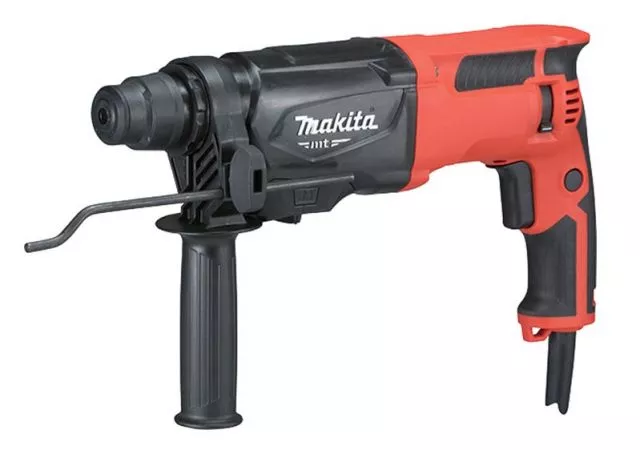 Makita MT - Čekić-bušilica M8701 - 0