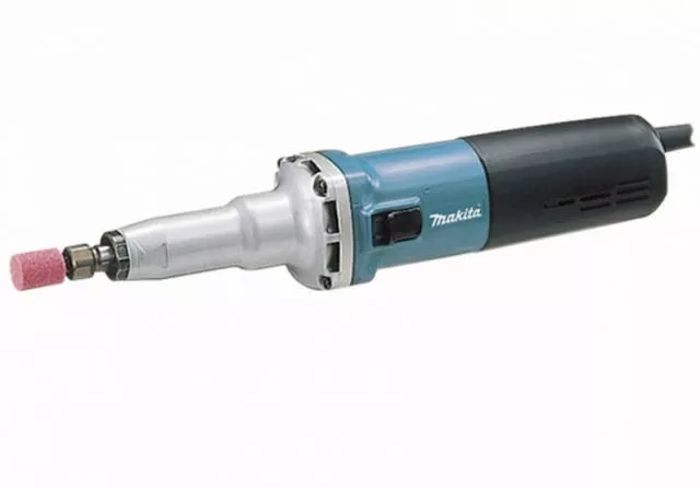 Makita - Ravna brusilica GD0800C - 0