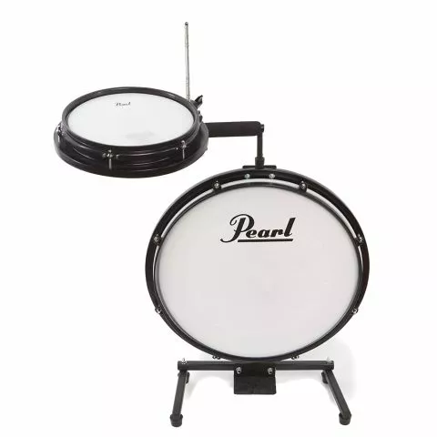 Pearl PCTK-1810 Compact Traveler set bubnjeva - 0