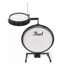 Pearl PCTK-1810 Compact Traveler set bubnjeva - 0