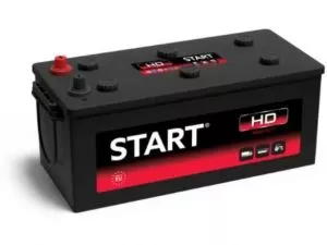 Start akumulator 140 AH 800 A - 0