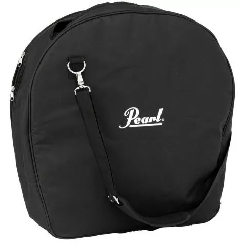 Pearl PSC-PCTK futrola za Compact Traveler - 0