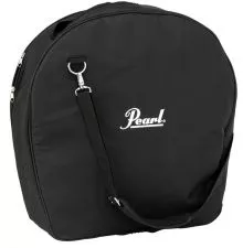 Pearl PSC-PCTK futrola za Compact Traveler - 0