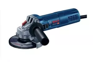 Bosch - Ugaona brusilica GWS 9-115 S Professional - 0