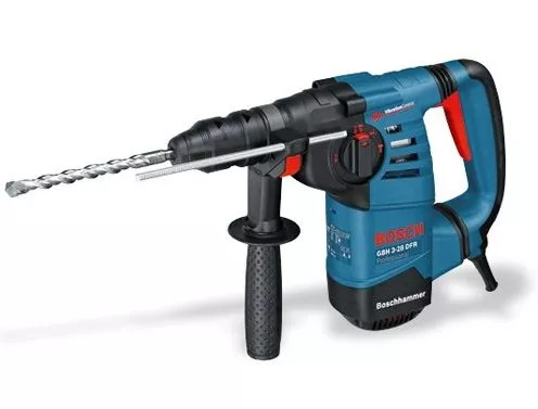 Bosch - GBH 3-28 DFR Professional - 0