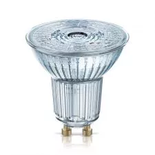 Led sijalica 4,3W 36 stepeni 4000k - 0