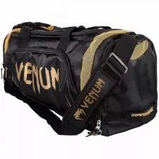 Venum Trainer Torba Lite B/Gold - 0