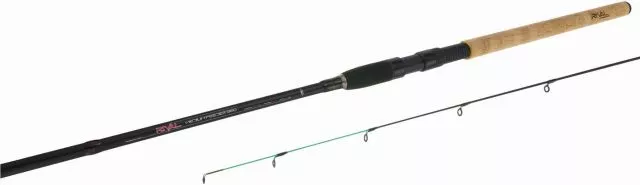 MIKADO RIVAL MEDIUM FEEDER 360/160G - 4