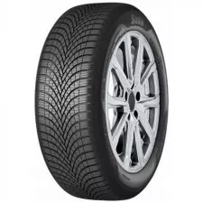 Guma za sve sezone SAVA 215/55 R17 ALL WEATHER XL 98V - 0