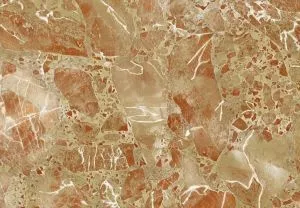 Dekorativna samolepljiva folija - mermer 140003 - 0