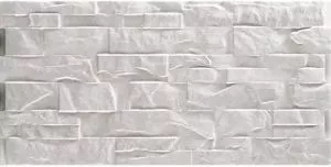Keramičke pločice zidne Flandes Blanco 25×50 - 0