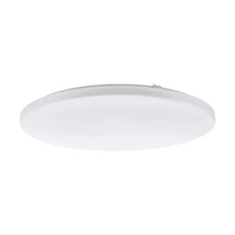 Led plafonjera FRANIA 98446 EGLO - 0