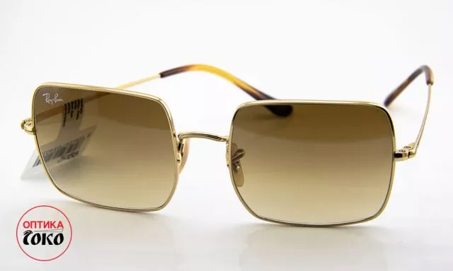 Ray Ban ženske naočare za sunce model 5 - 5088 - 0