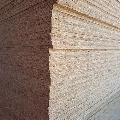 OSB PLOČE 2,5 x 1,25m 10mm debljine - 3