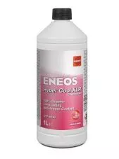 ENEOS G12 ANTIFRIZ – EU0314401 - 0