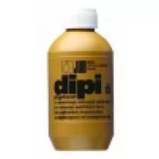 TONER ZA KREČENJE Jub Dipi Color 100 ml Oker - 0