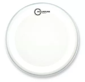 Aquarian TCSX14 Studio-X Texture Coated opna za bubanj 14″ - 0